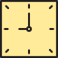 Time icon 64x64